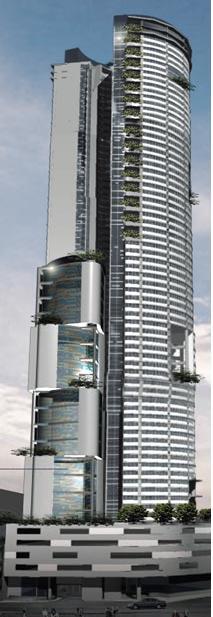 elevation2.jpg