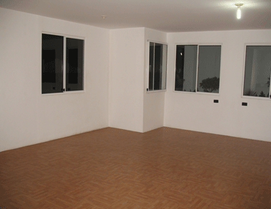 sanben-bareunit1.gif