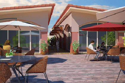 sanben-commercial.gif
