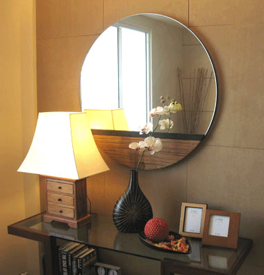 sanben-console.gif