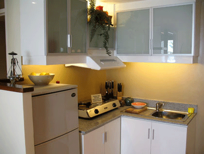 sanben-kitch.gif